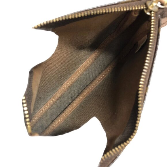 Louis Vuitton Mini Pochette Accessoires Handbag jp440-103025 - Picture 11 of 16